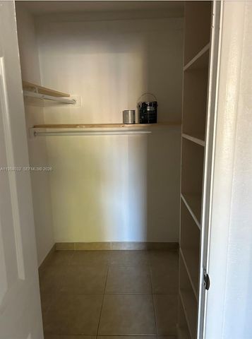 7450 Miami Lakes Dr C109, Miami Lakes, FL 33014