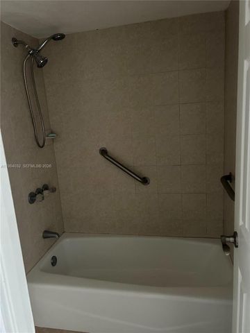 7450 Miami Lakes Dr C109, Miami Lakes, FL 33014