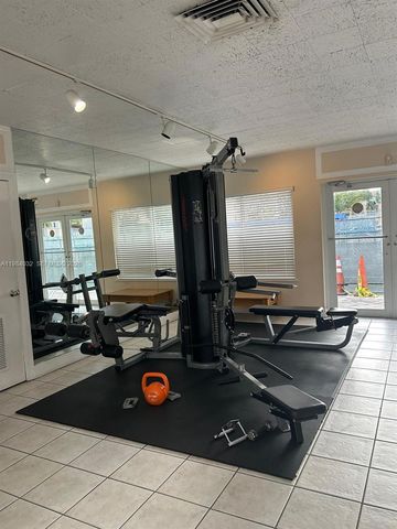 7450 Miami Lakes Dr C109, Miami Lakes, FL 33014