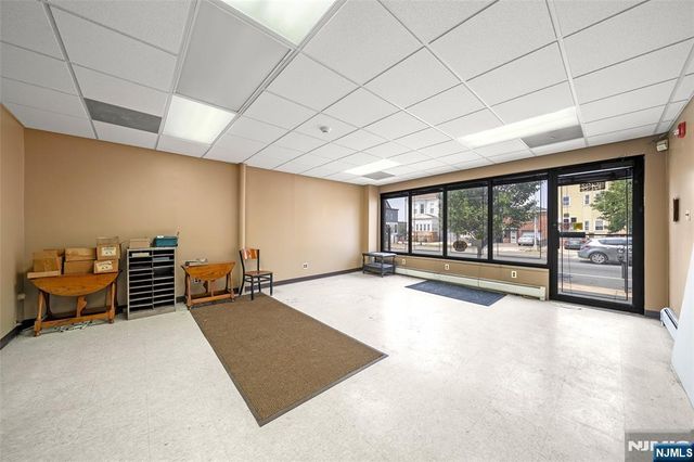 1014 Kennedy Boulevard, Union City, NJ 07087