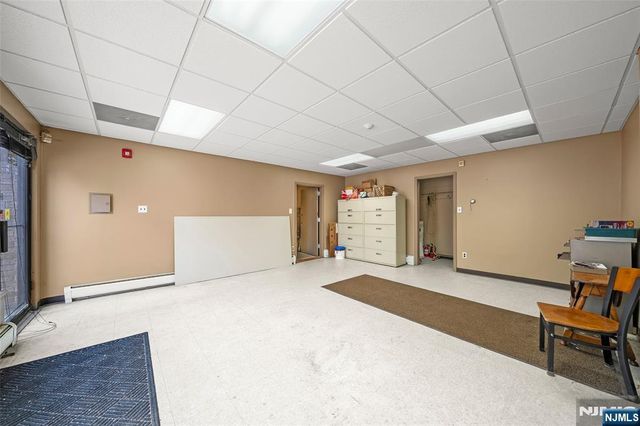 1014 Kennedy Boulevard, Union City, NJ 07087