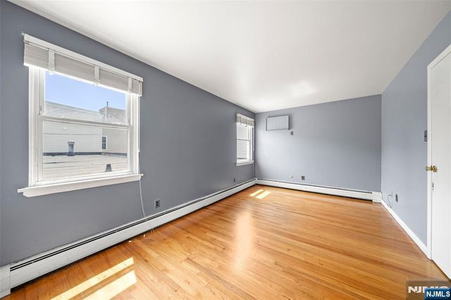 1014 Kennedy Boulevard, Union City, NJ 07087