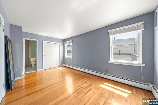 1014 Kennedy Boulevard, Union City, NJ 07087