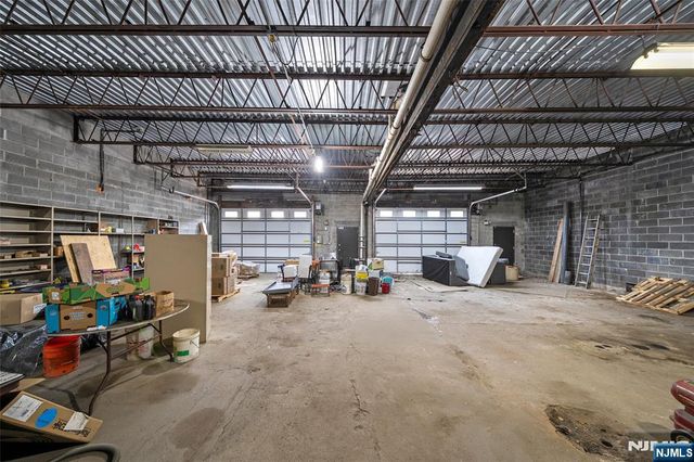 1014 Kennedy Boulevard, Union City, NJ 07087