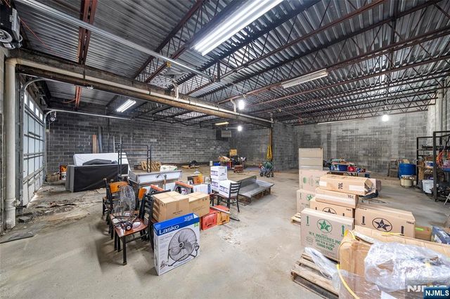 1014 Kennedy Boulevard, Union City, NJ 07087