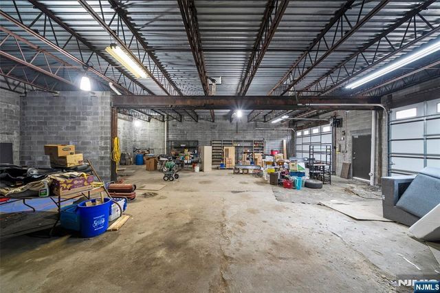 1014 Kennedy Boulevard, Union City, NJ 07087