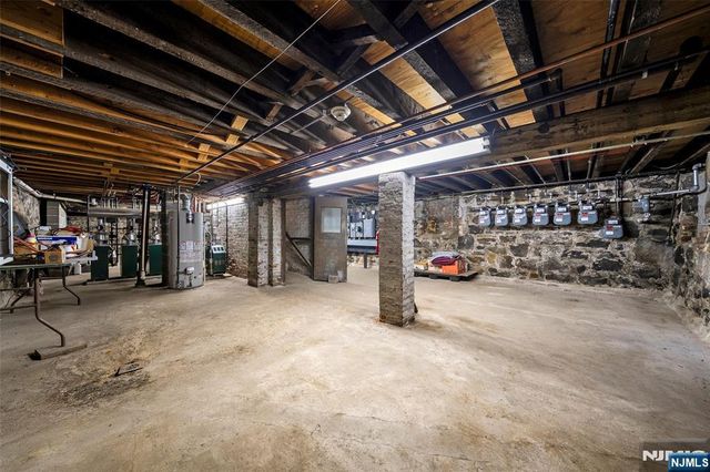 1014 Kennedy Boulevard, Union City, NJ 07087
