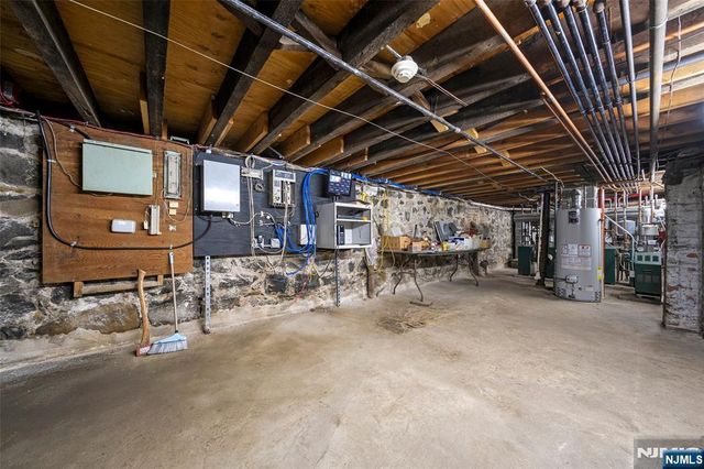 1014 Kennedy Boulevard, Union City, NJ 07087