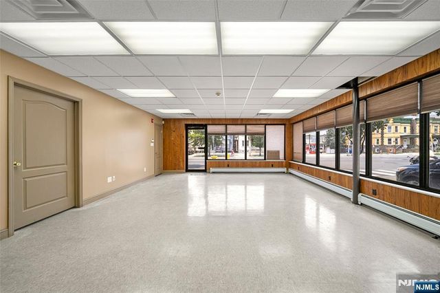 1014 Kennedy Boulevard, Union City, NJ 07087