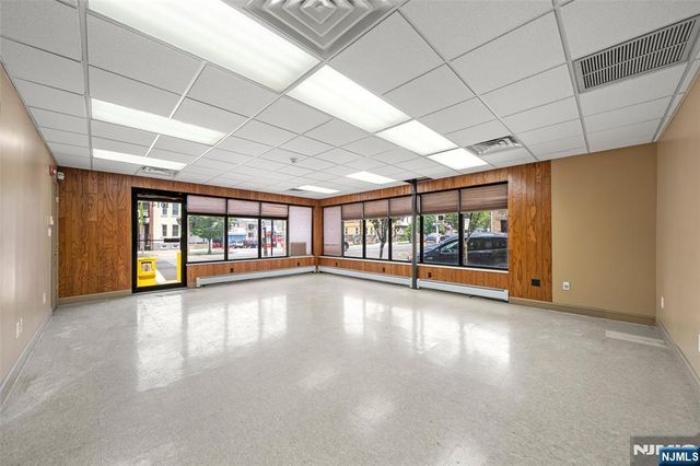 1014 Kennedy Boulevard, Union City, NJ 07087