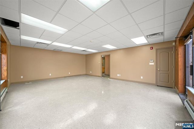 1014 Kennedy Boulevard, Union City, NJ 07087