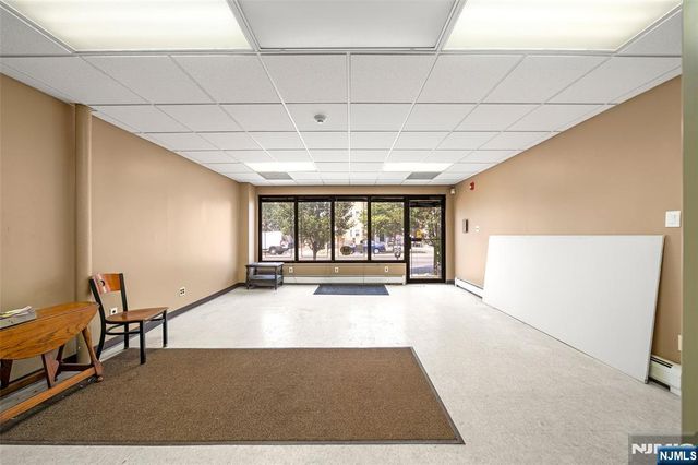 1014 Kennedy Boulevard, Union City, NJ 07087