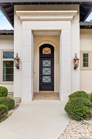 3806 SMITHSON RIDGE RD, San Antonio, TX 78261