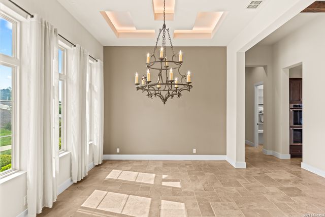3806 SMITHSON RIDGE RD, San Antonio, TX 78261