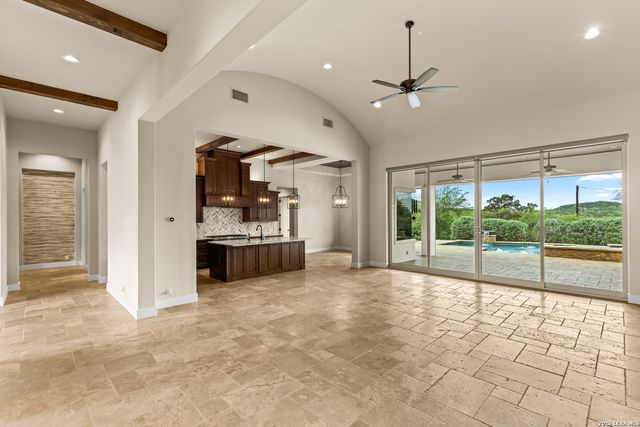 3806 SMITHSON RIDGE RD, San Antonio, TX 78261