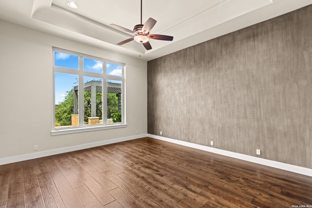 3806 SMITHSON RIDGE RD, San Antonio, TX 78261