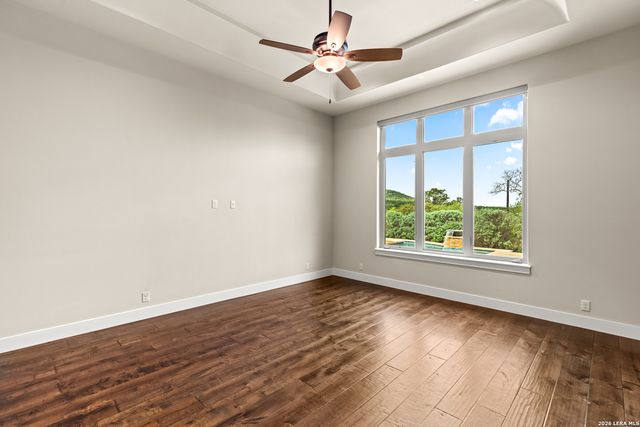 3806 SMITHSON RIDGE RD, San Antonio, TX 78261