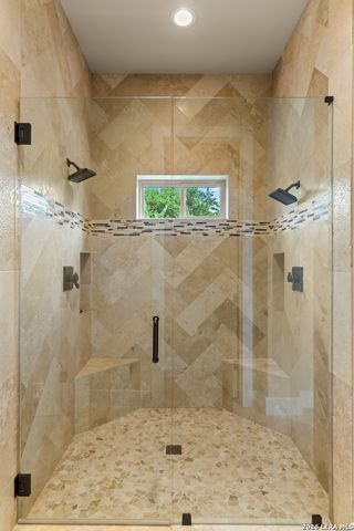 3806 SMITHSON RIDGE RD, San Antonio, TX 78261