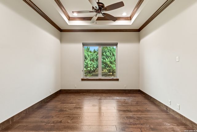 3806 SMITHSON RIDGE RD, San Antonio, TX 78261