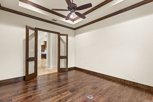 3806 SMITHSON RIDGE RD, San Antonio, TX 78261
