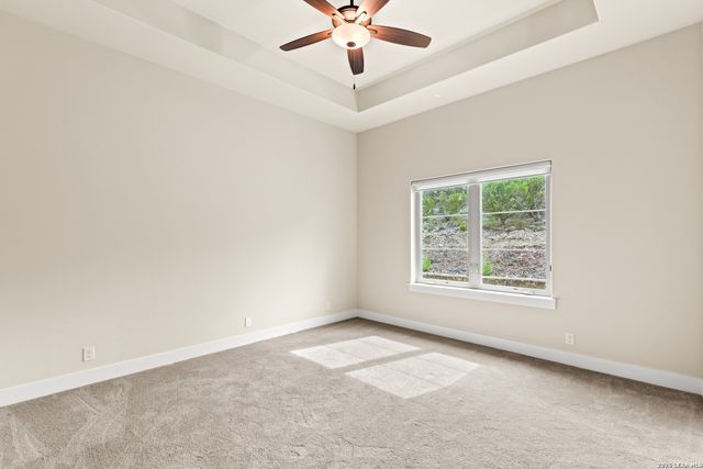 3806 SMITHSON RIDGE RD, San Antonio, TX 78261