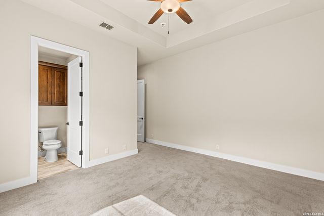 3806 SMITHSON RIDGE RD, San Antonio, TX 78261