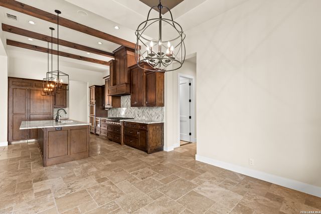 3806 SMITHSON RIDGE RD, San Antonio, TX 78261