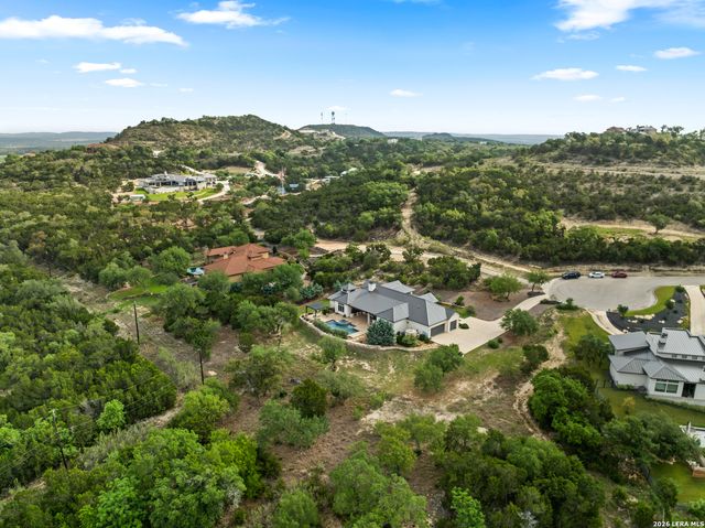 3806 SMITHSON RIDGE RD, San Antonio, TX 78261