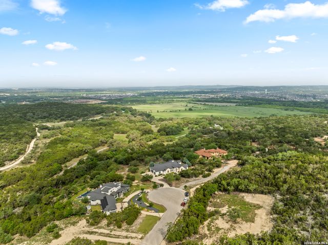 3806 SMITHSON RIDGE RD, San Antonio, TX 78261