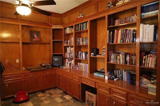 3303 N Shary Road, Mission, TX 78573