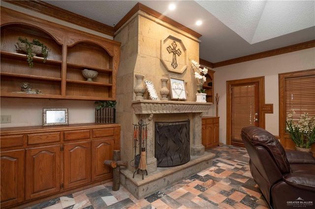 3303 N Shary Road, Mission, TX 78573