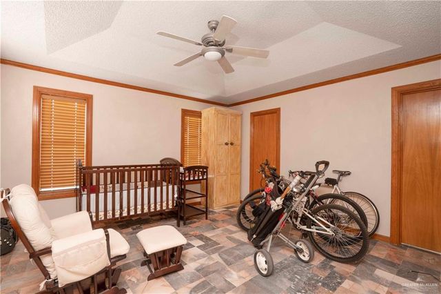 3303 N Shary Road, Mission, TX 78573