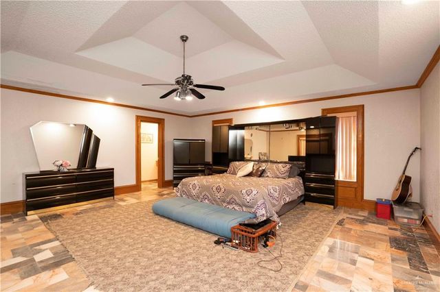 3303 N Shary Road, Mission, TX 78573