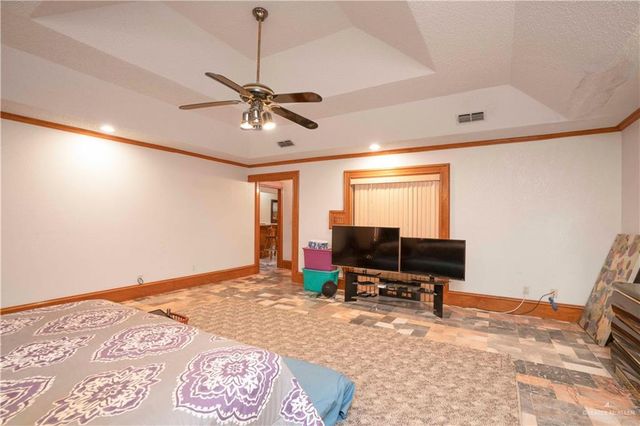 3303 N Shary Road, Mission, TX 78573