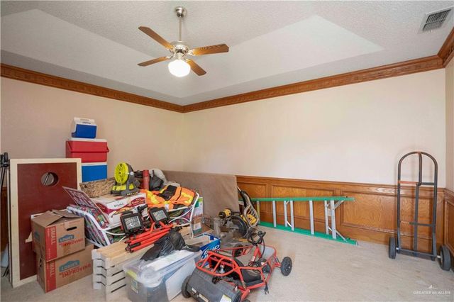 3303 N Shary Road, Mission, TX 78573