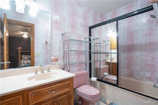 3303 N Shary Road, Mission, TX 78573