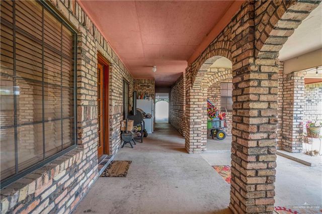 3303 N Shary Road, Mission, TX 78573