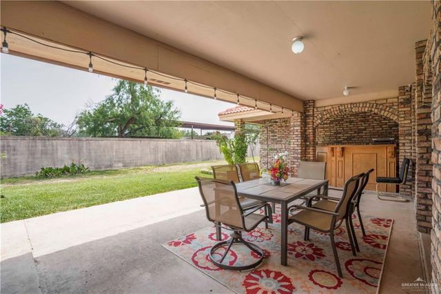3303 N Shary Road, Mission, TX 78573