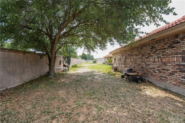 3303 N Shary Road, Mission, TX 78573