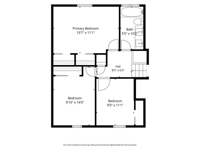 1024 Yorkshire Drive, Hanover Park, IL 60133