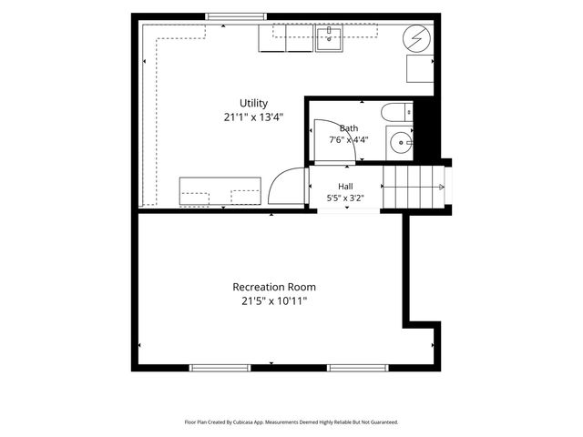 1024 Yorkshire Drive, Hanover Park, IL 60133