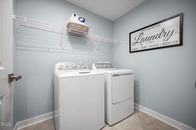11 Arendell Court, Fuquay Varina, NC 27526
