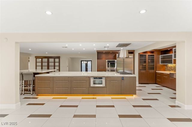 5885 Via Manigua, Las Vegas, NV 89120