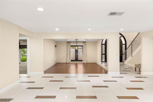 5885 Via Manigua, Las Vegas, NV 89120