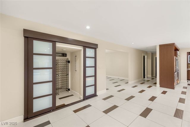 5885 Via Manigua, Las Vegas, NV 89120