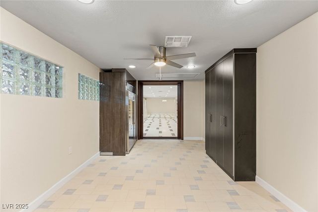 5885 Via Manigua, Las Vegas, NV 89120