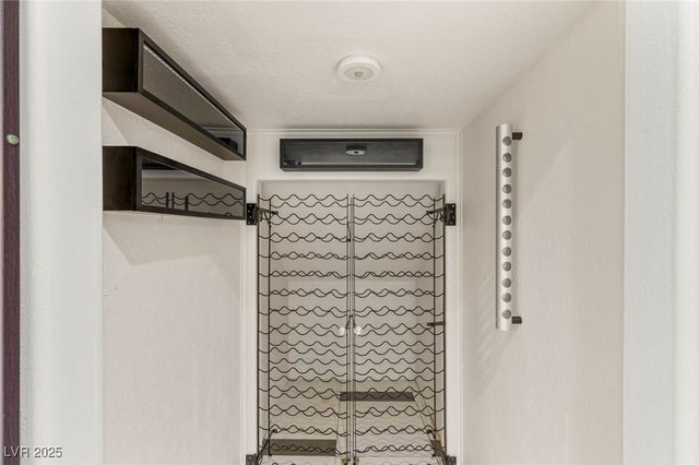 5885 Via Manigua, Las Vegas, NV 89120