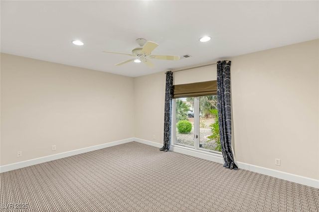 5885 Via Manigua, Las Vegas, NV 89120