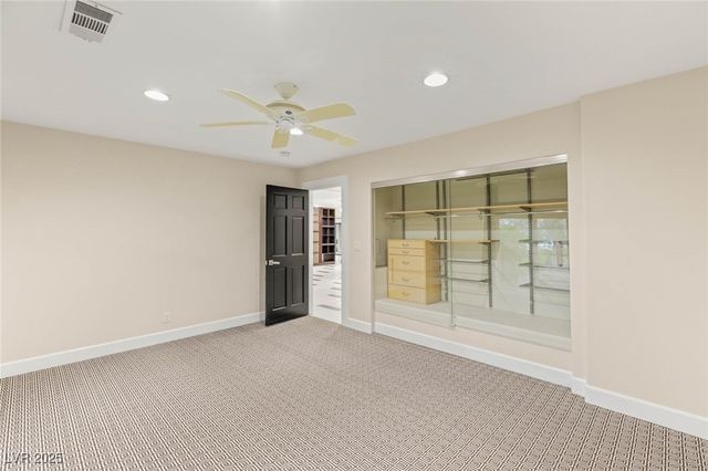 5885 Via Manigua, Las Vegas, NV 89120