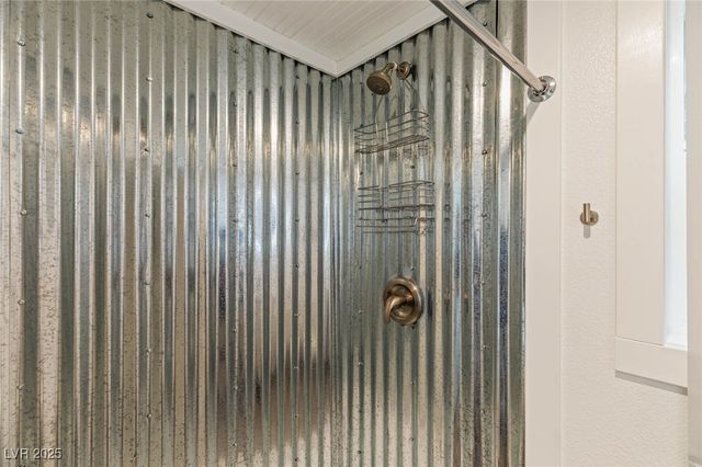 5885 Via Manigua, Las Vegas, NV 89120